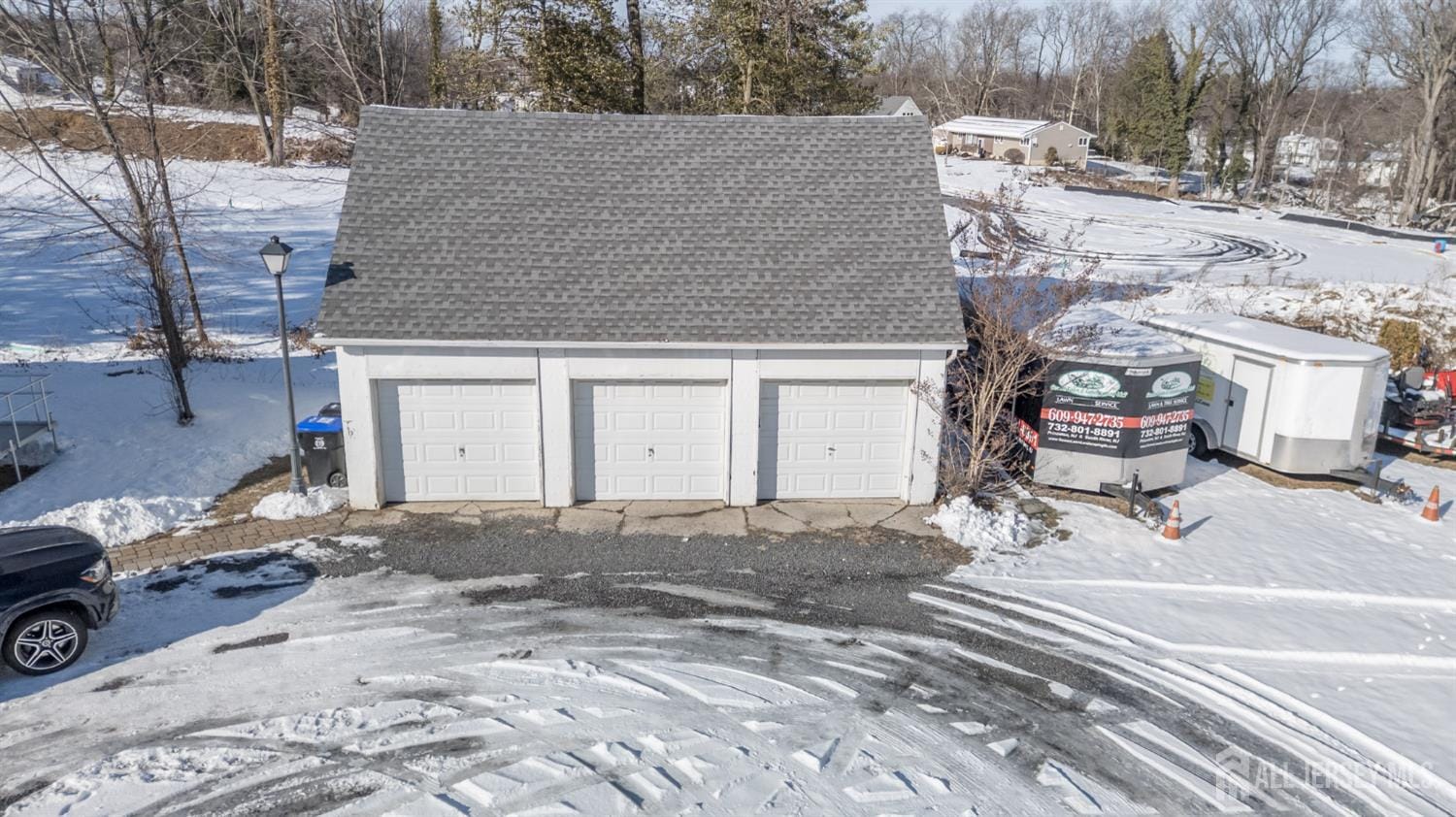 884 Old Bridge Turnpike, East Brunswick, NJ, 08816 image 37