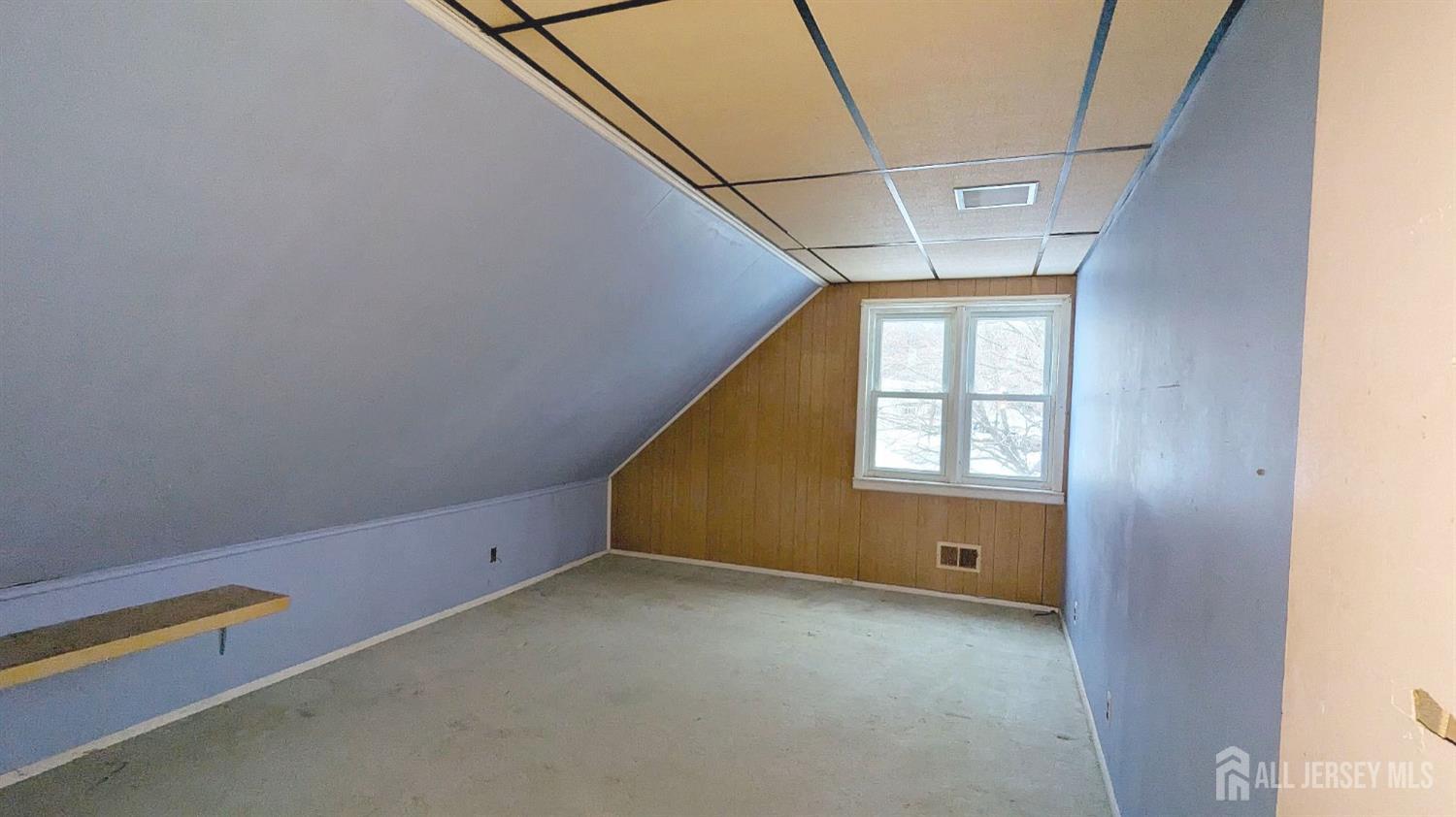 106 Athens Avenue, South Amboy, NJ, 08879 image 12