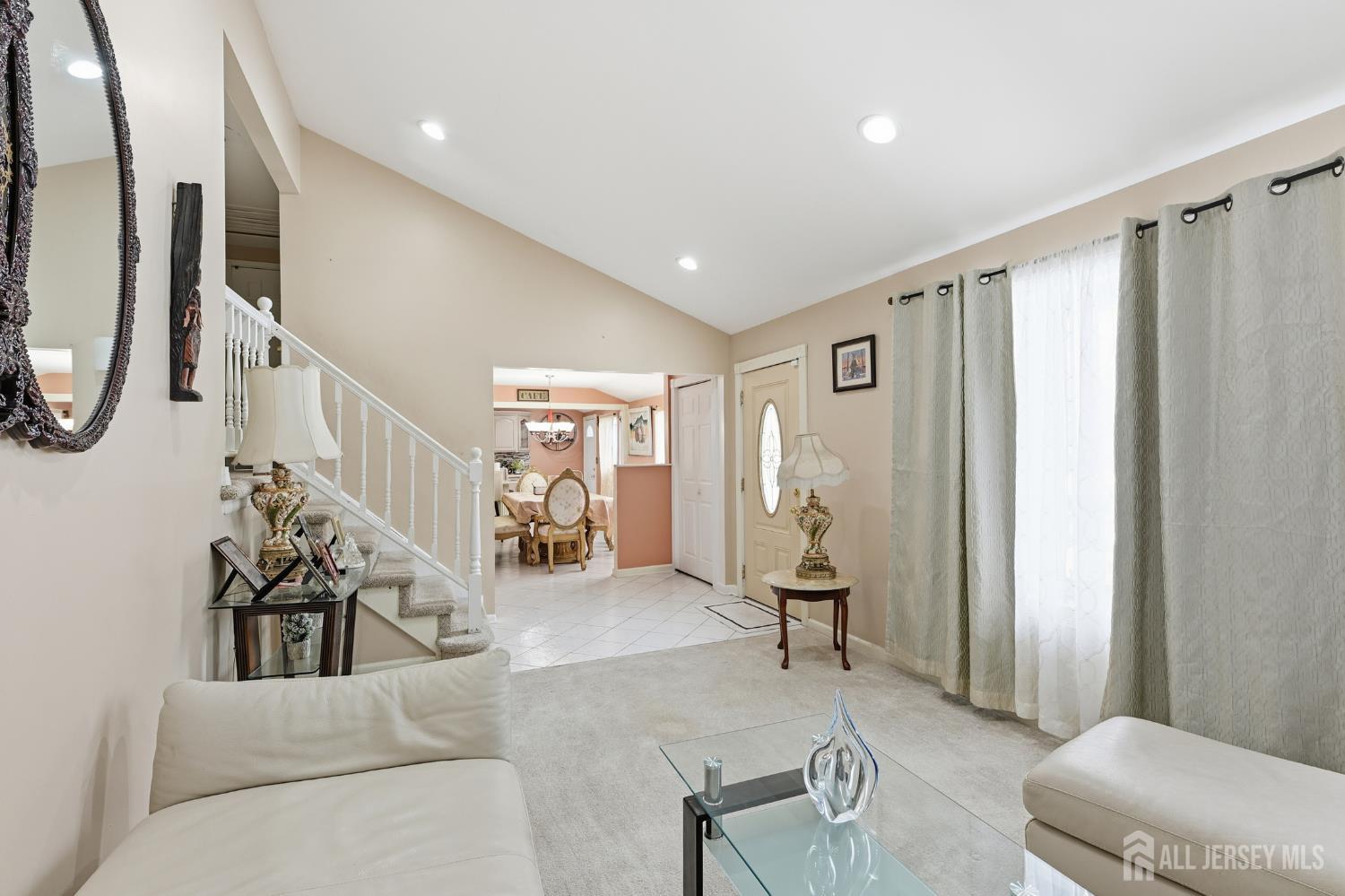 2309 Orchard Drive, South Plainfield, NJ, 07080 image 7