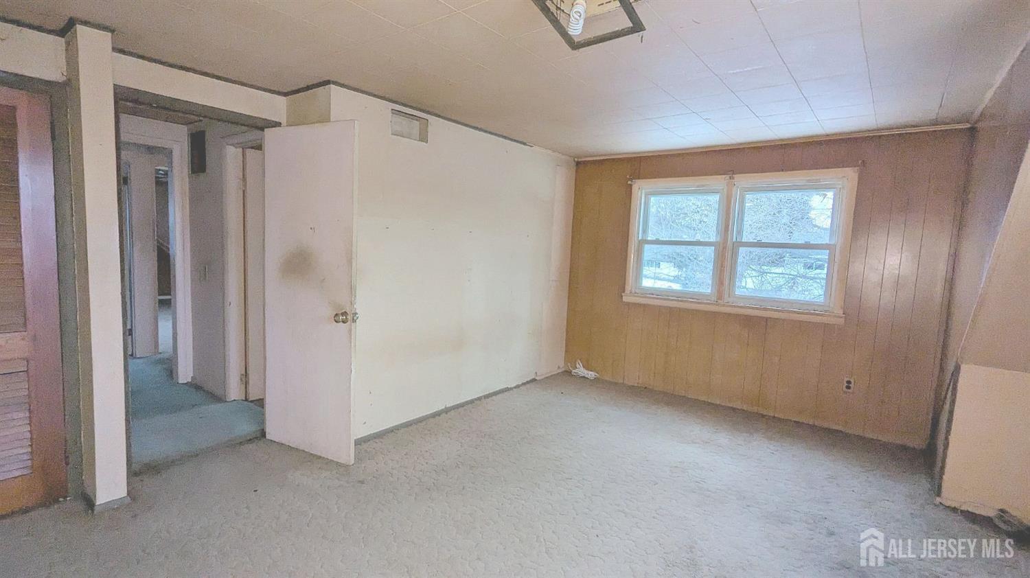 106 Athens Avenue, South Amboy, NJ, 08879 image 9