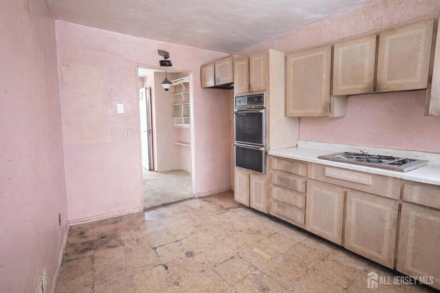 106 Athens Avenue, South Amboy, NJ, 08879 image 7