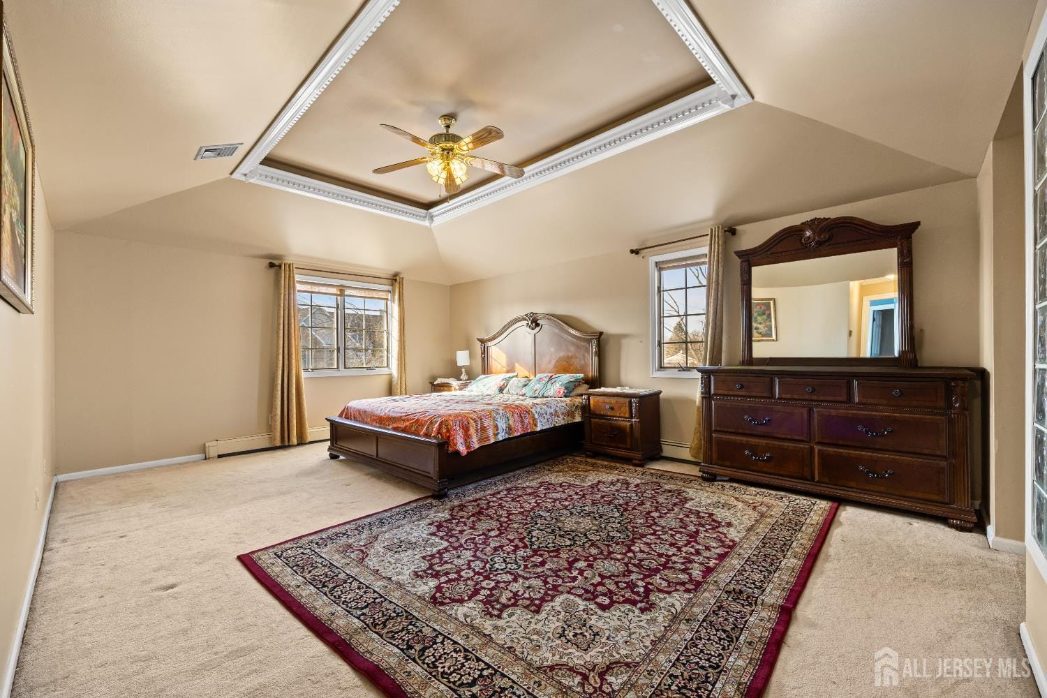 2121 Audubon Avenue, South Plainfield, NJ, 07080 image 16