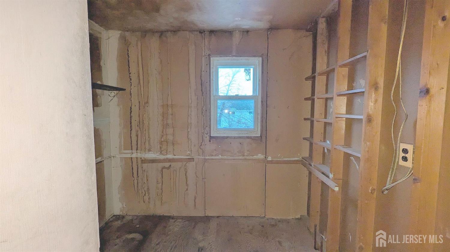 106 Athens Avenue, South Amboy, NJ, 08879 image 24