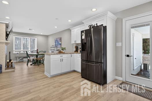 247 Cottrell Road, Old Bridge, NJ, 07747 image 7