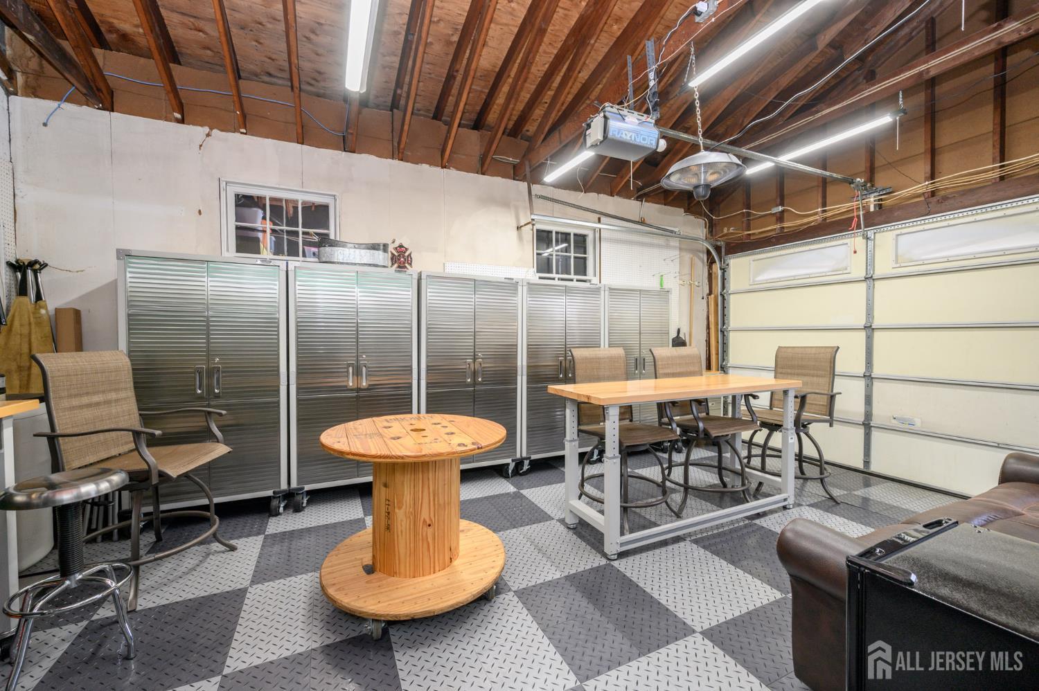 12 Davison Road, East Windsor, NJ, 08520 image 32