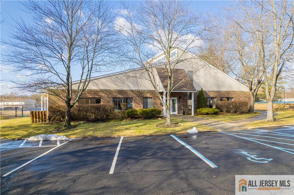 70 Percival Court, Old Bridge, NJ, 08857 image 30