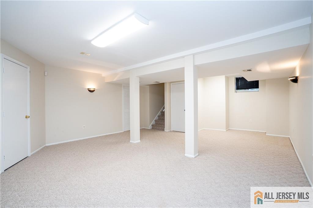 179 Salem Road, North Brunswick, NJ, 08902 image 30