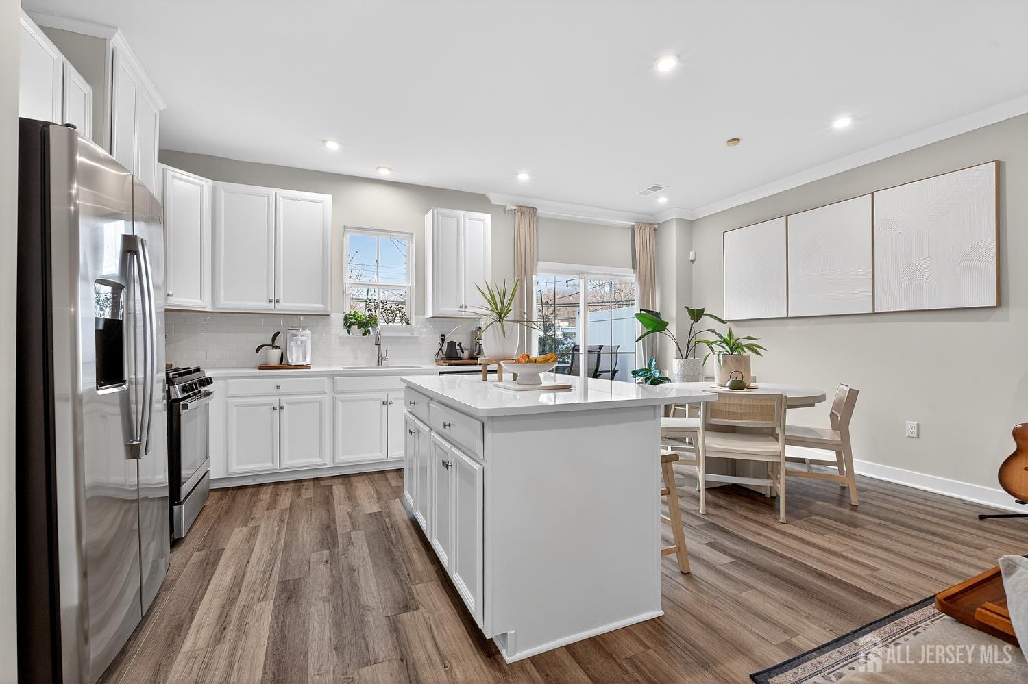 5 Athens Way, Aberdeen, NJ, 07721 image 8