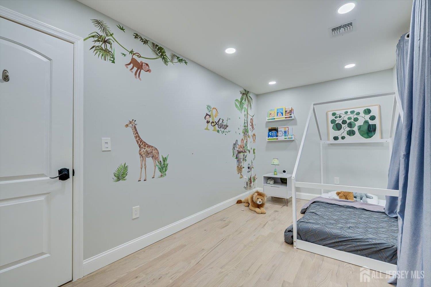 162 Brower Avenue, Edison, NJ, 08837 image 39