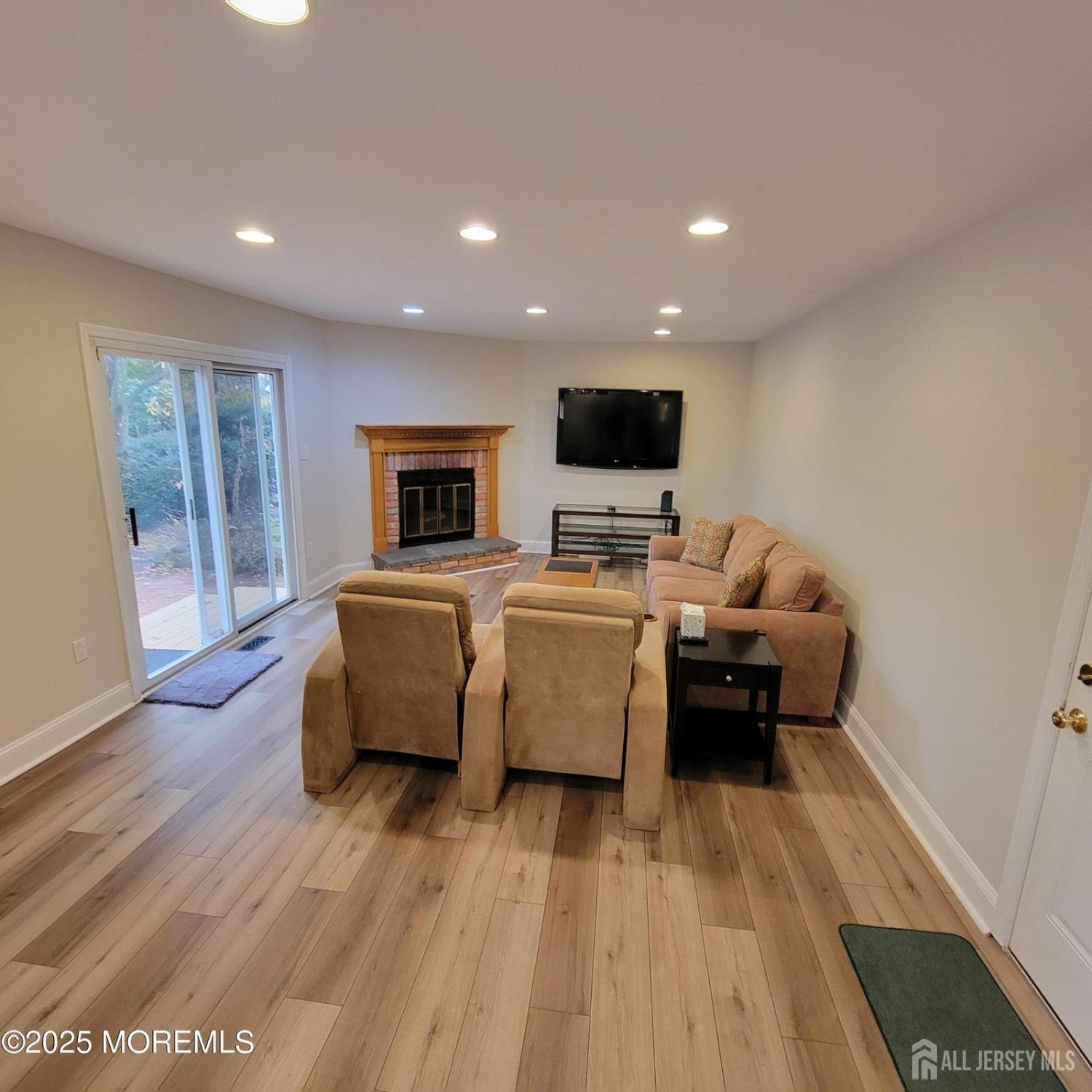 12 Margie Road, East Brunswick, NJ, 08816 image 12