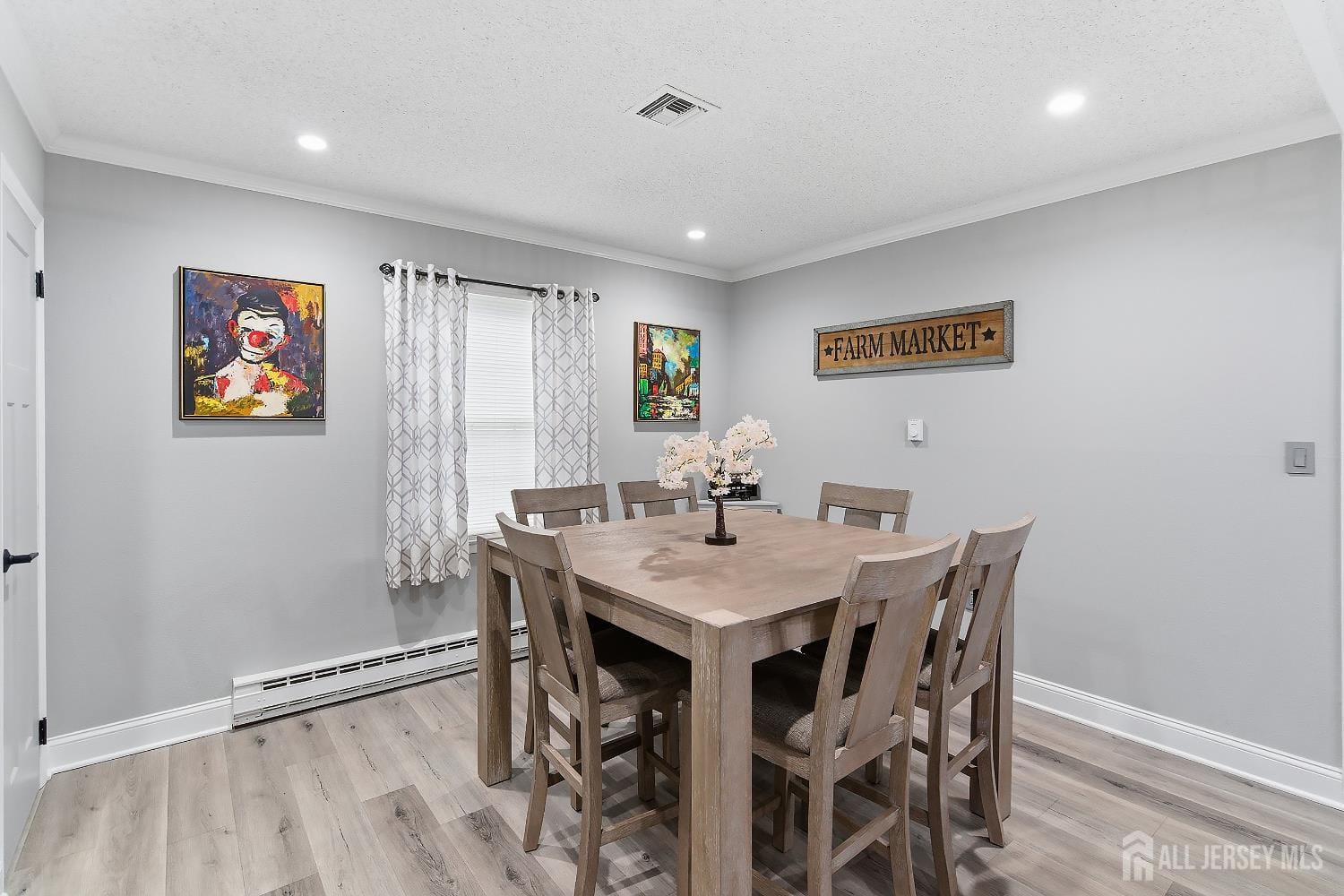 205 Madison Lane C, Monroe, NJ, 08831 image 8