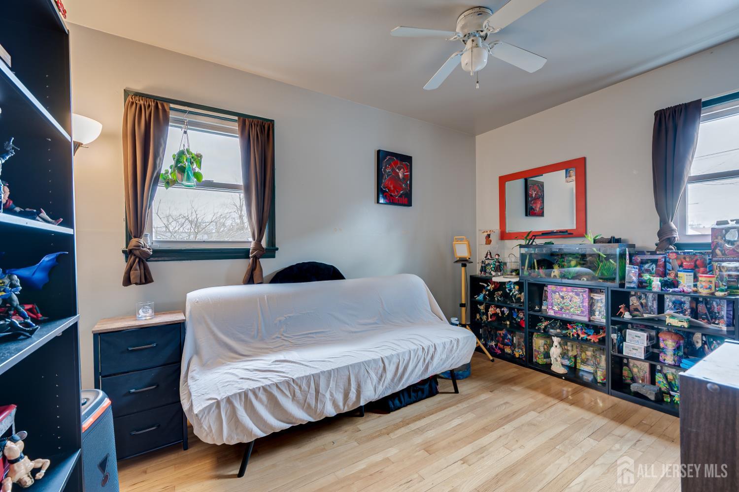 228 Oneida Place, North Plainfield, NJ, 07060 image 34