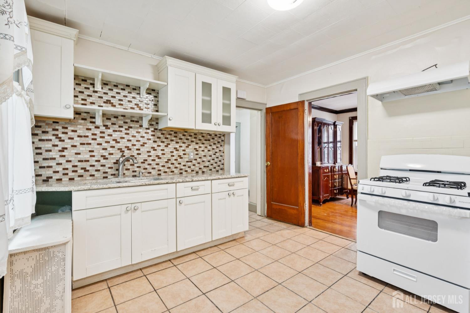 193 Hoffman Boulevard, East Orange, NJ, 07017 image 9