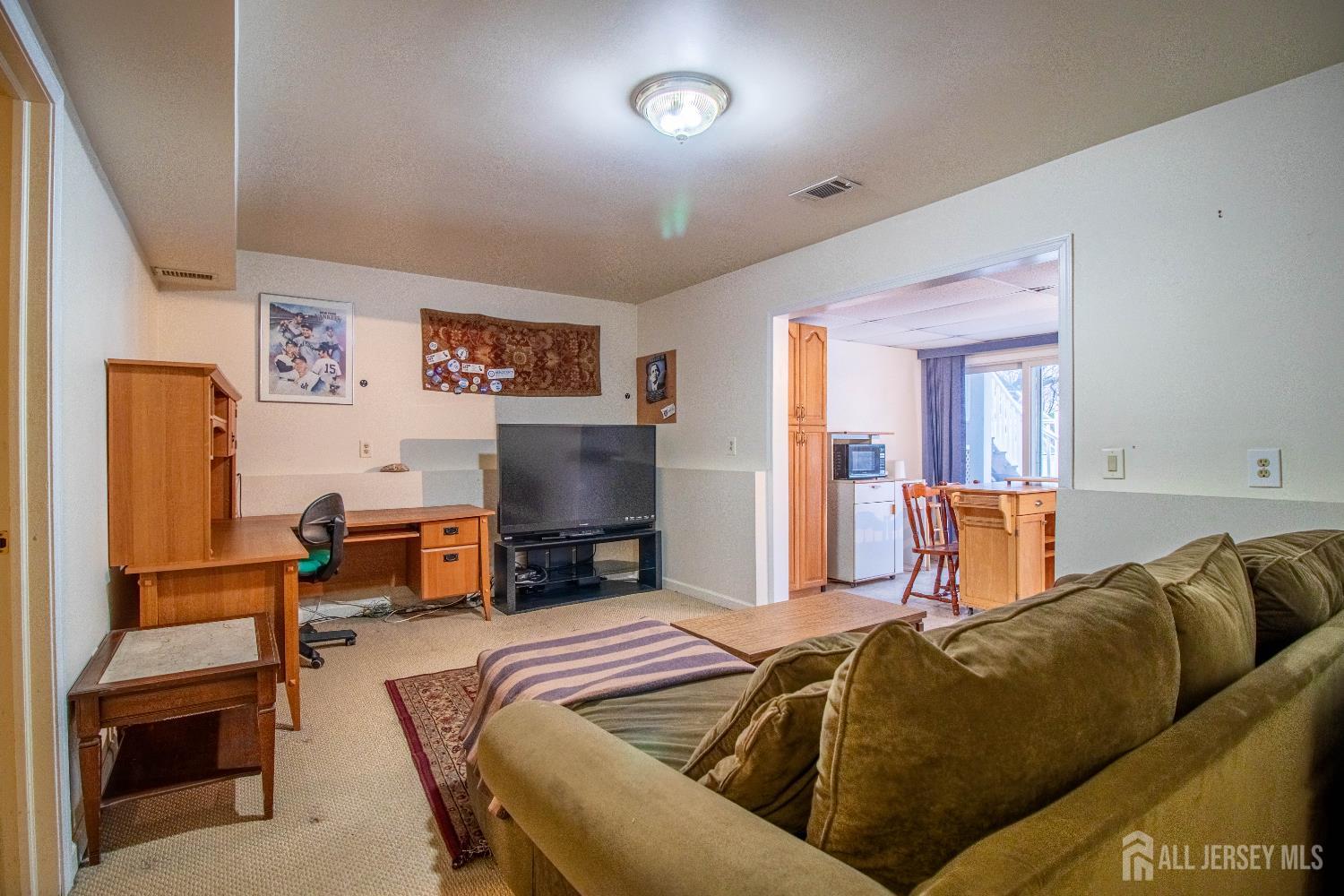 2250 Plainfield Avenue, Piscataway, NJ, 08854 image 20