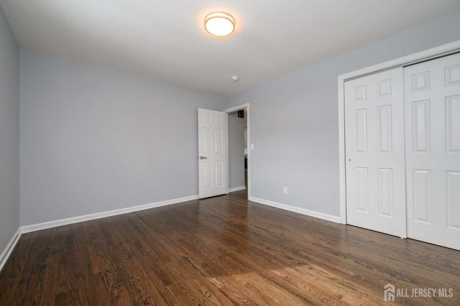 311 Chestnut Street, Middlesex, NJ, 08846 image 16