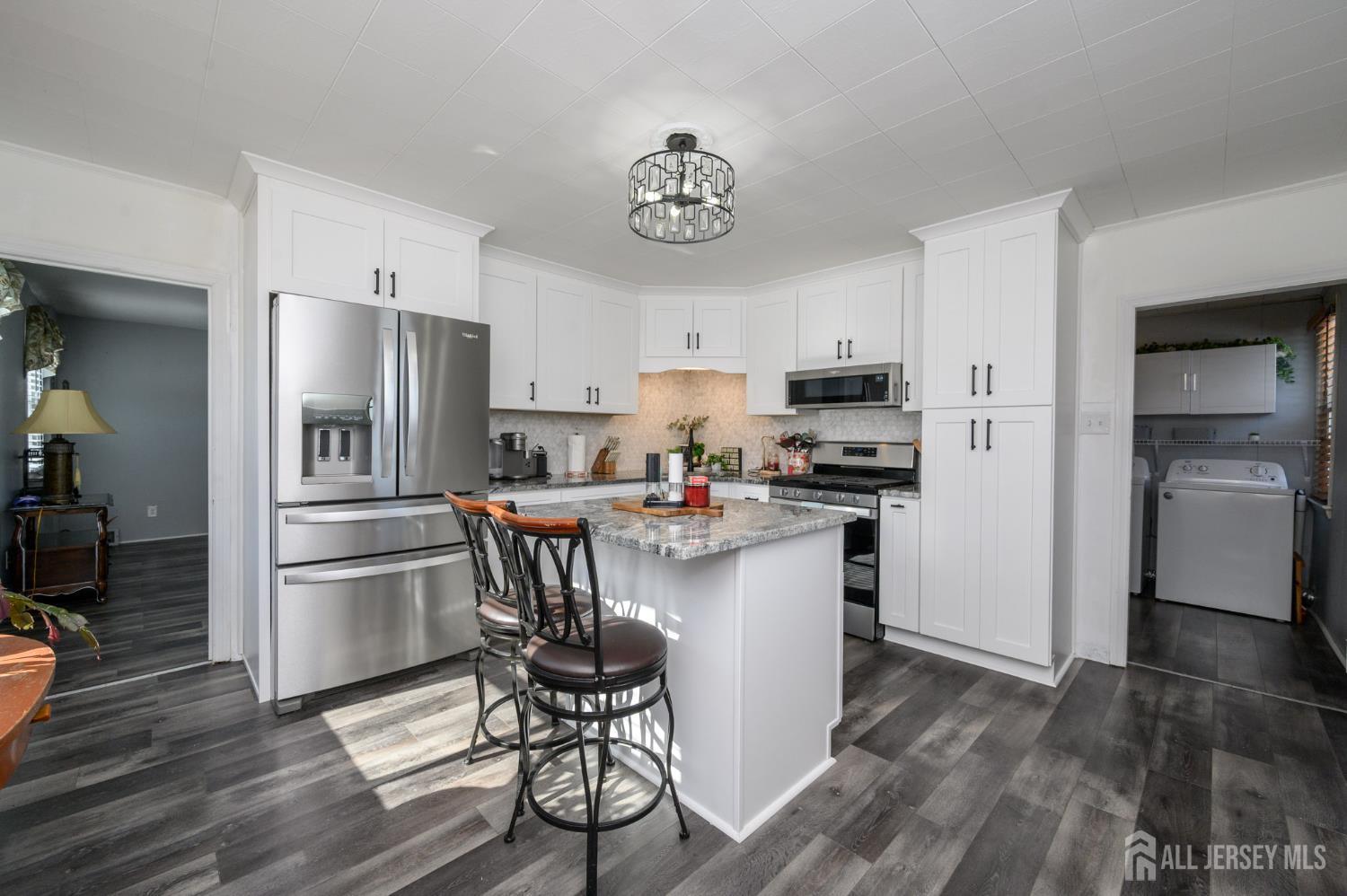 1326 Herbert Boulevard, Monroe, NJ, 08094 image 12