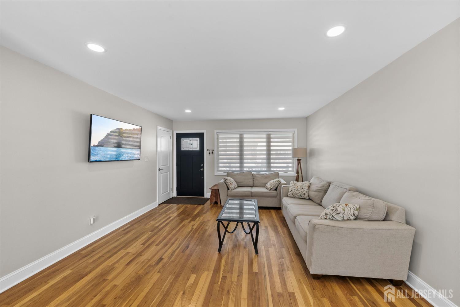 88 Wooding Avenue, Edison, NJ, 08817 image 9