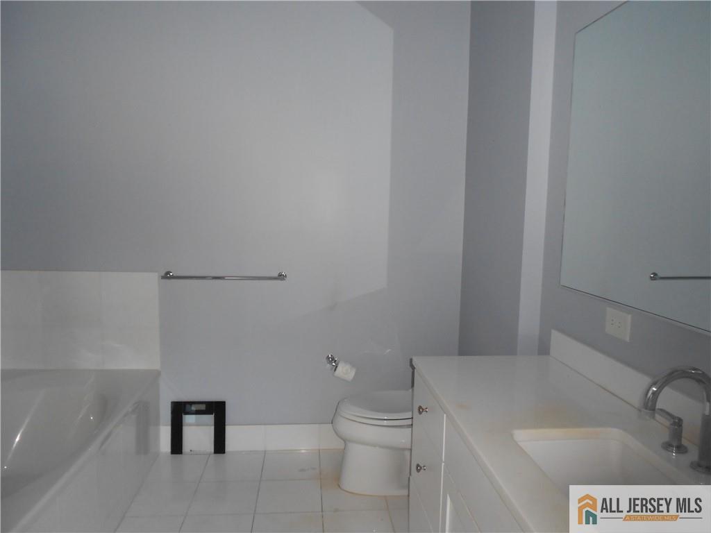 1 Spring Street 2305, New Brunswick, NJ, 08901 image 18