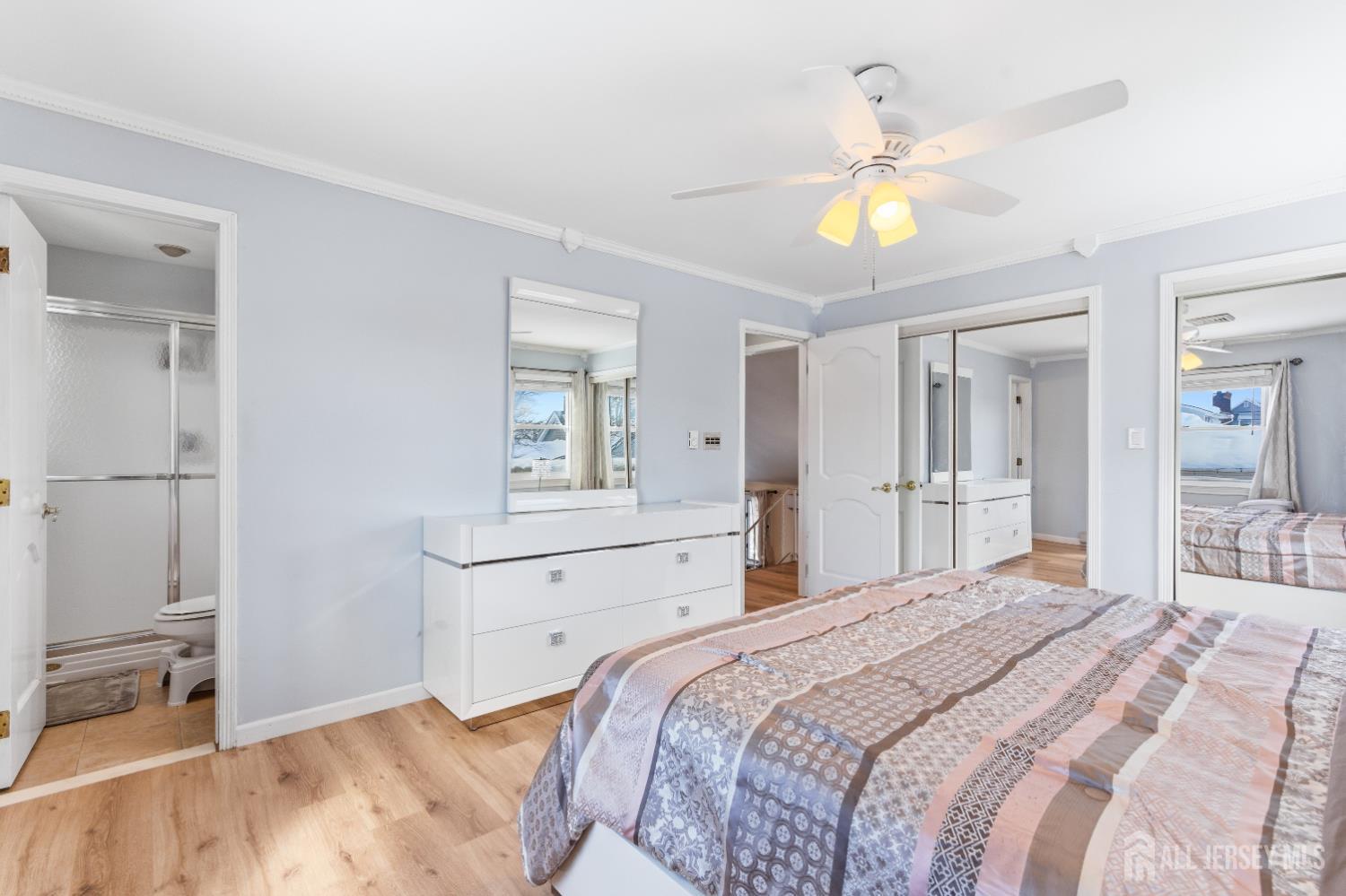 115 Madison Street, Sayreville, NJ, 08879 image 22