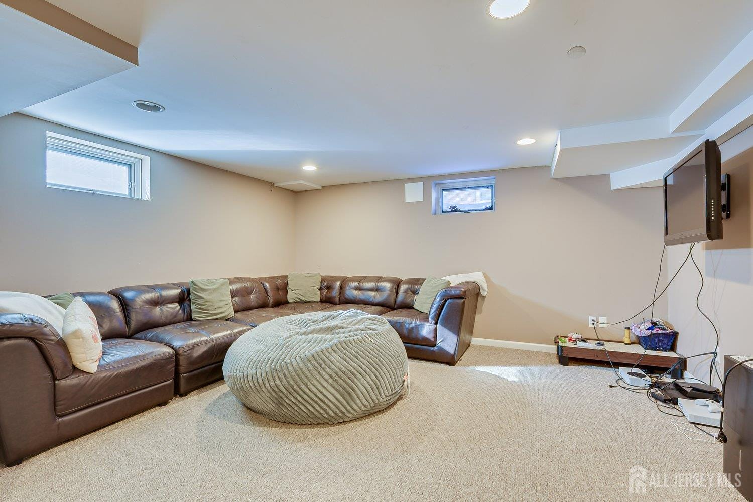 188 E Chestnut Avenue, Metuchen, NJ, 08840 image 41