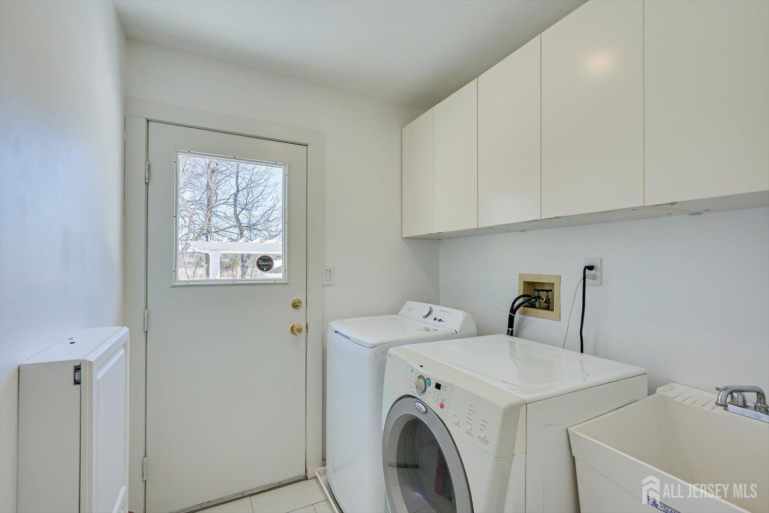 37 Jernee Drive, East Brunswick, NJ, 08816 image 43