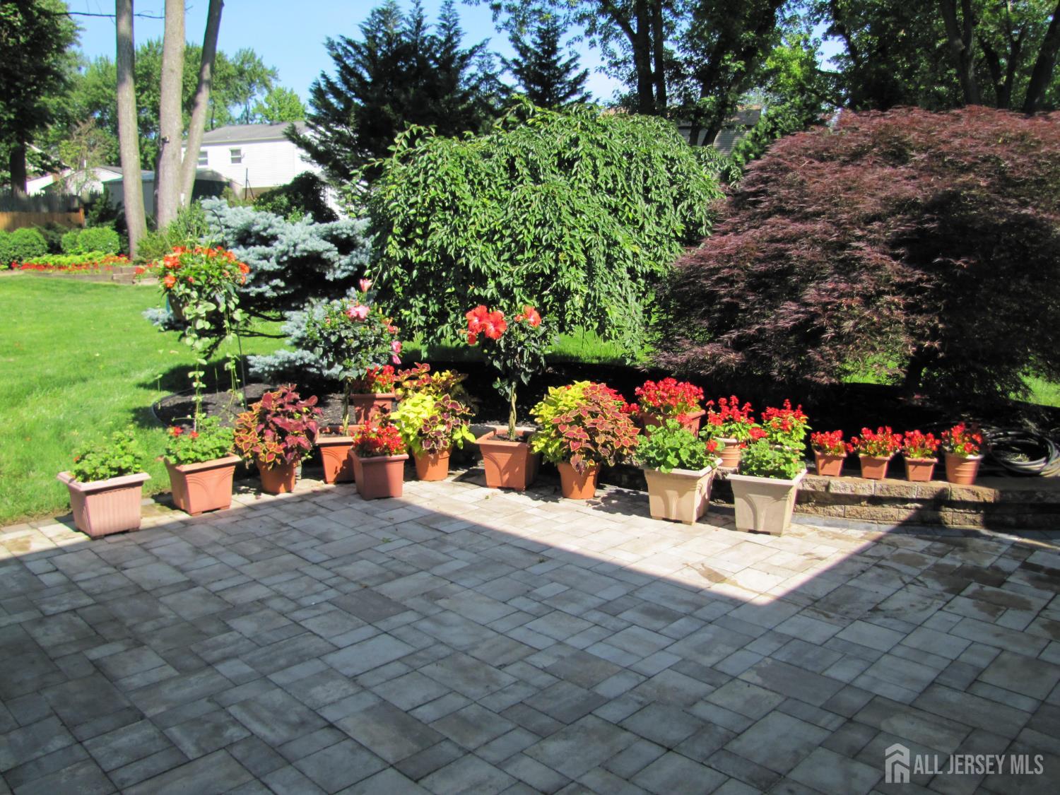 3 Hummingbird Lane, Edison, NJ, 08820 image 32