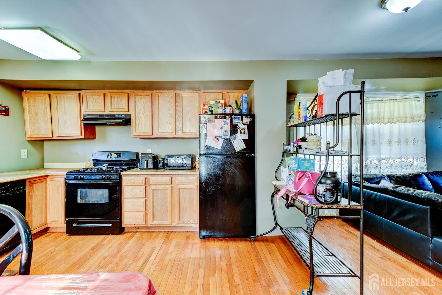 27 newell Avenue, New Brunswick, NJ, 08901 image 6