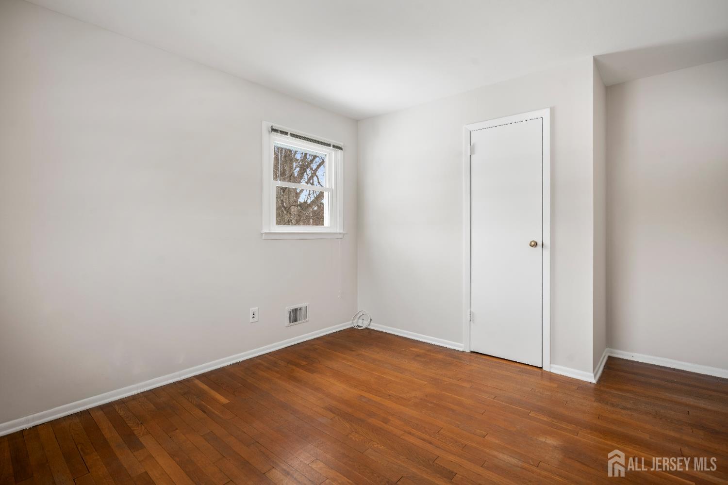 17 Sherry Road, East Brunswick, NJ, 08816 image 18