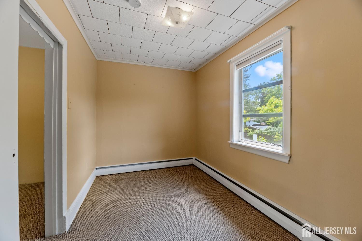 296 Riva Avenue, East Brunswick, NJ, 08850 image 10