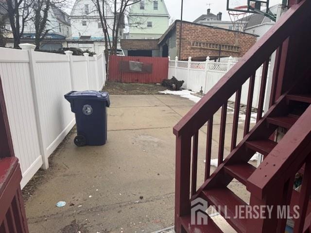 130 Catalpa Avenue, Perth Amboy, NJ, 08861 image 16