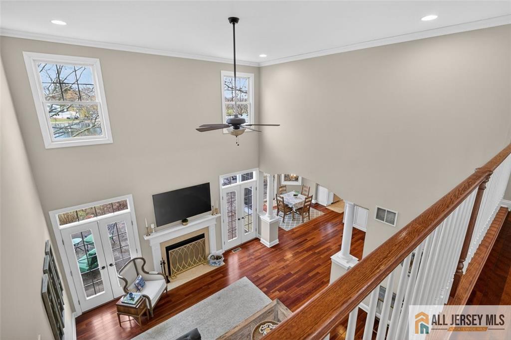 10 Evans Drive, Cranbury, NJ, 08512 image 28