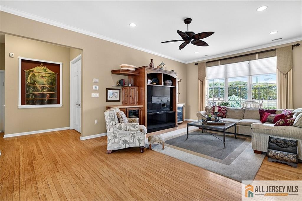 18 Hogan Way, Monroe, NJ, 08831 image 12