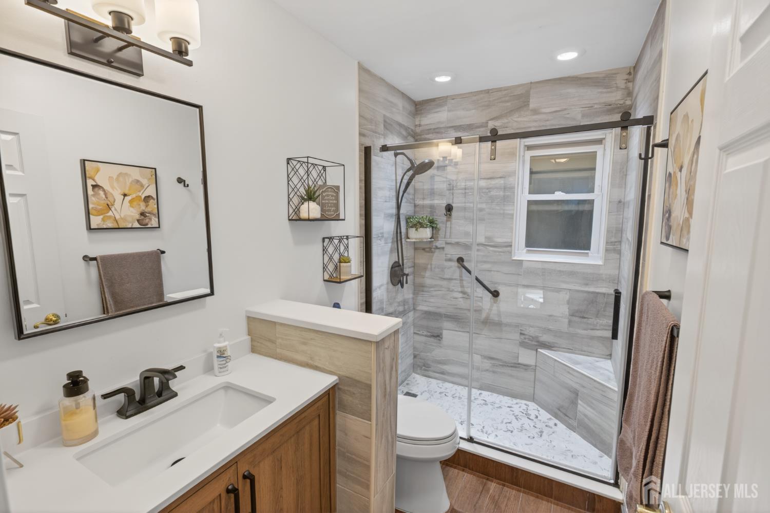 38 Galewood Drive, Old Bridge, NJ, 07747 image 28