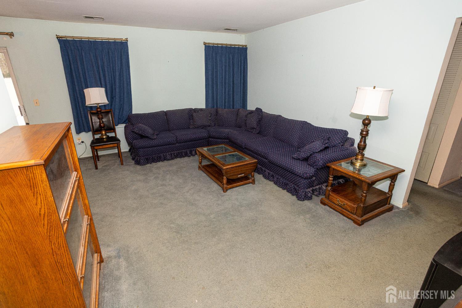 15 Hearthstone Drive, Edison, NJ, 08820 image 8