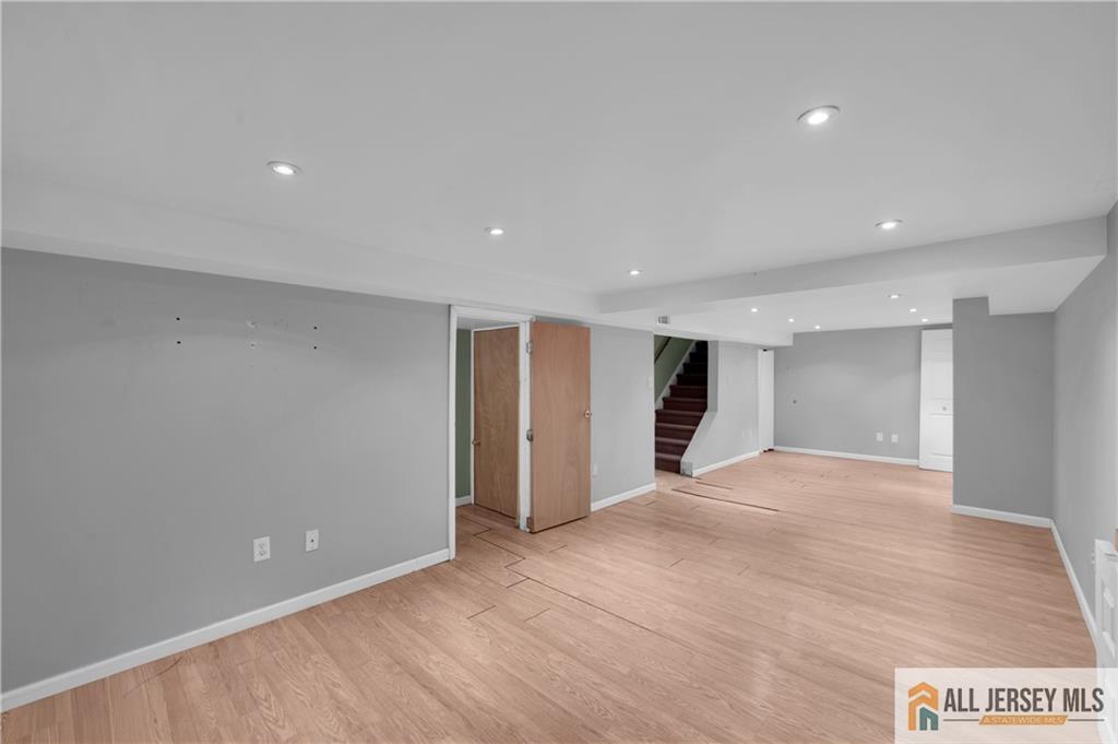 45 Piersoll Road, Old Bridge, NJ, 08857 image 19