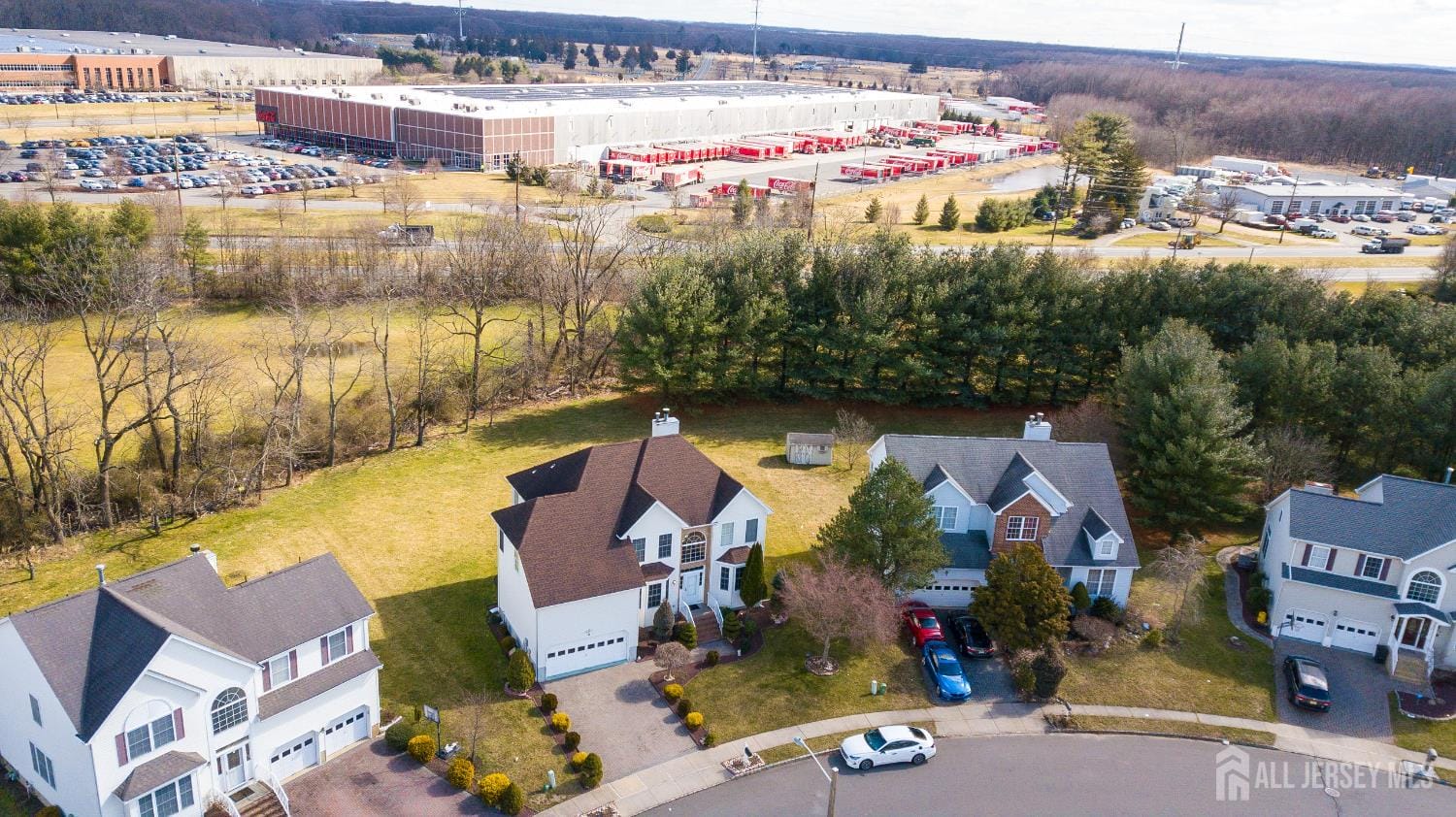 44 Lexington Road, South Brunswick, NJ, 08852 image 46