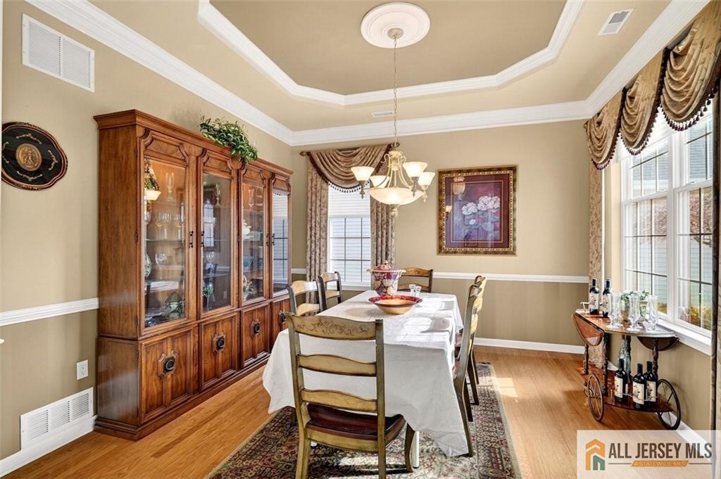 18 Hogan Way, Monroe, NJ, 08831 image 7