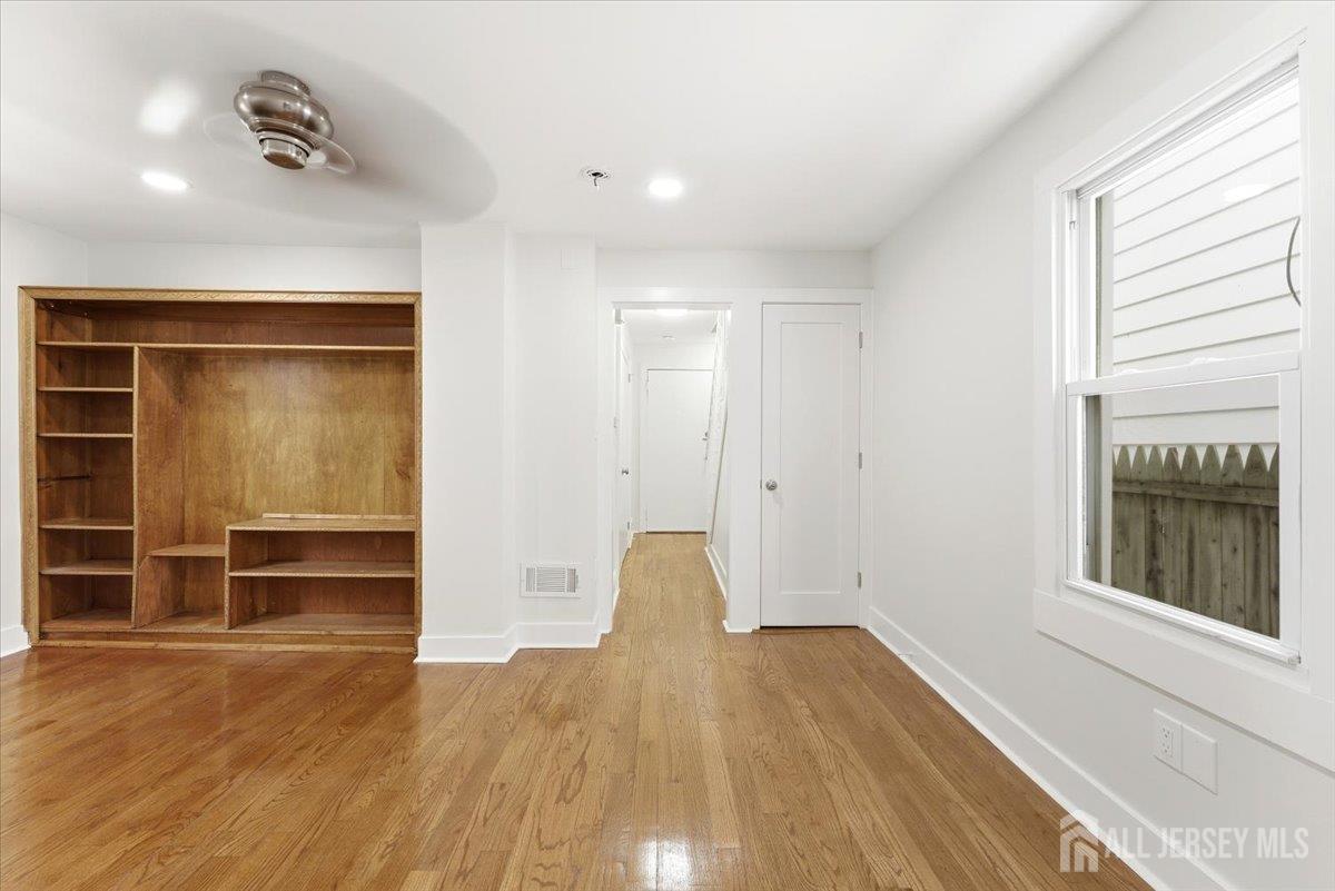 16 Steiner Place, North Plainfield, NJ, 07060 image 8