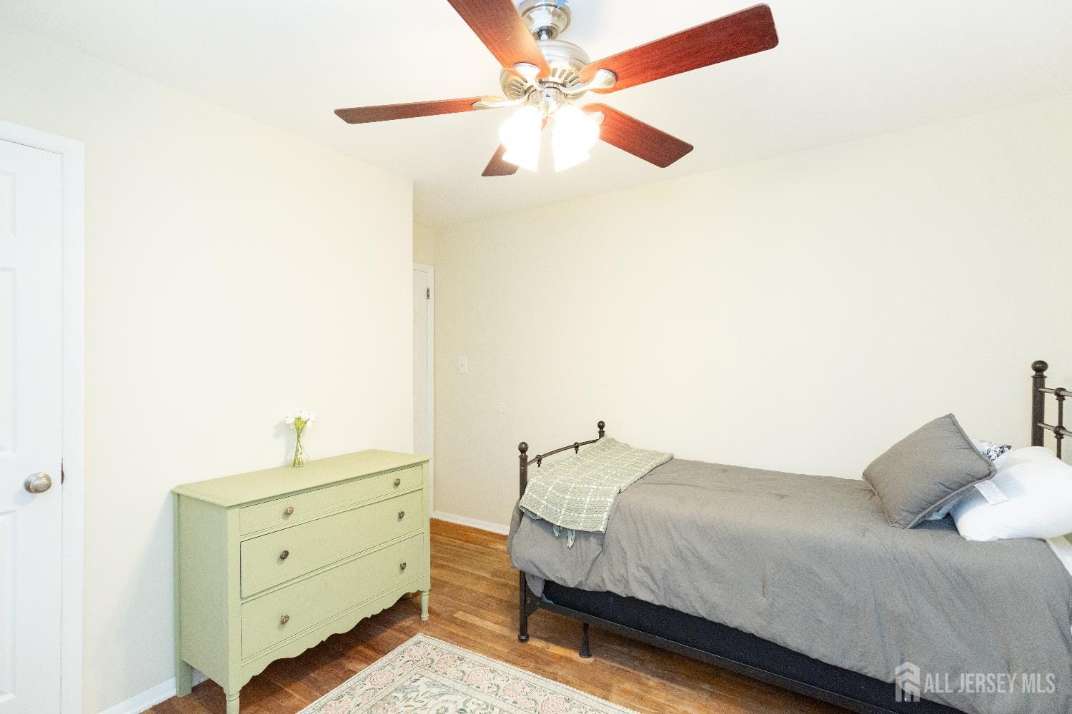 930 Cushing Place, Plainfield, NJ, 07062 image 21