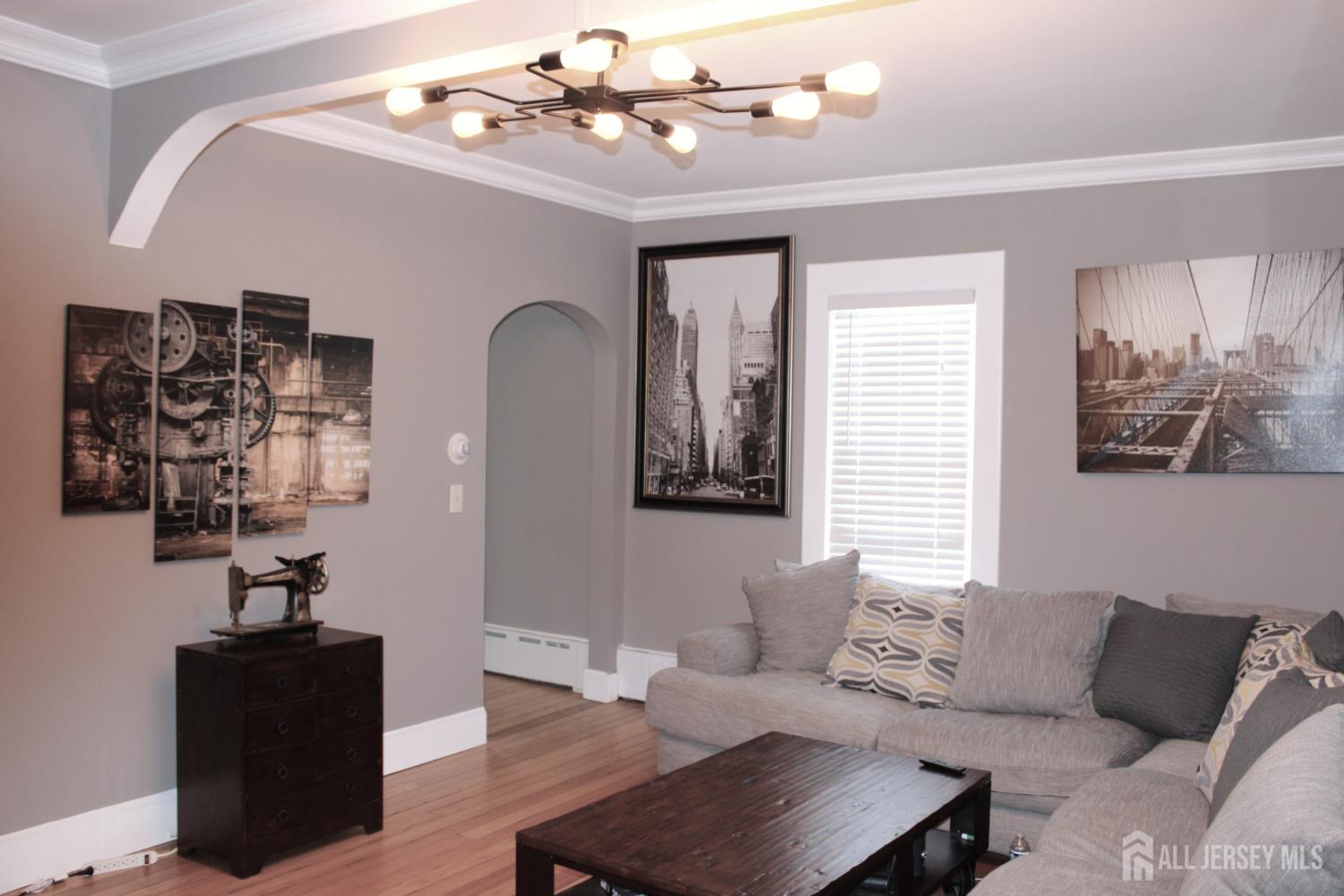 16 Perrine Avenue, Sayreville, NJ, 08872 image 21