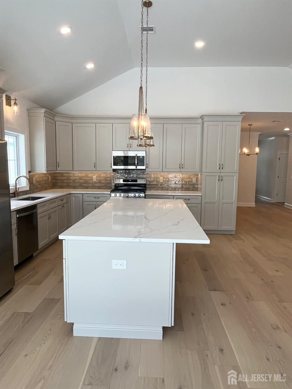 10-1/2 Johnson Avenue, Matawan, NJ, 07747 image 10