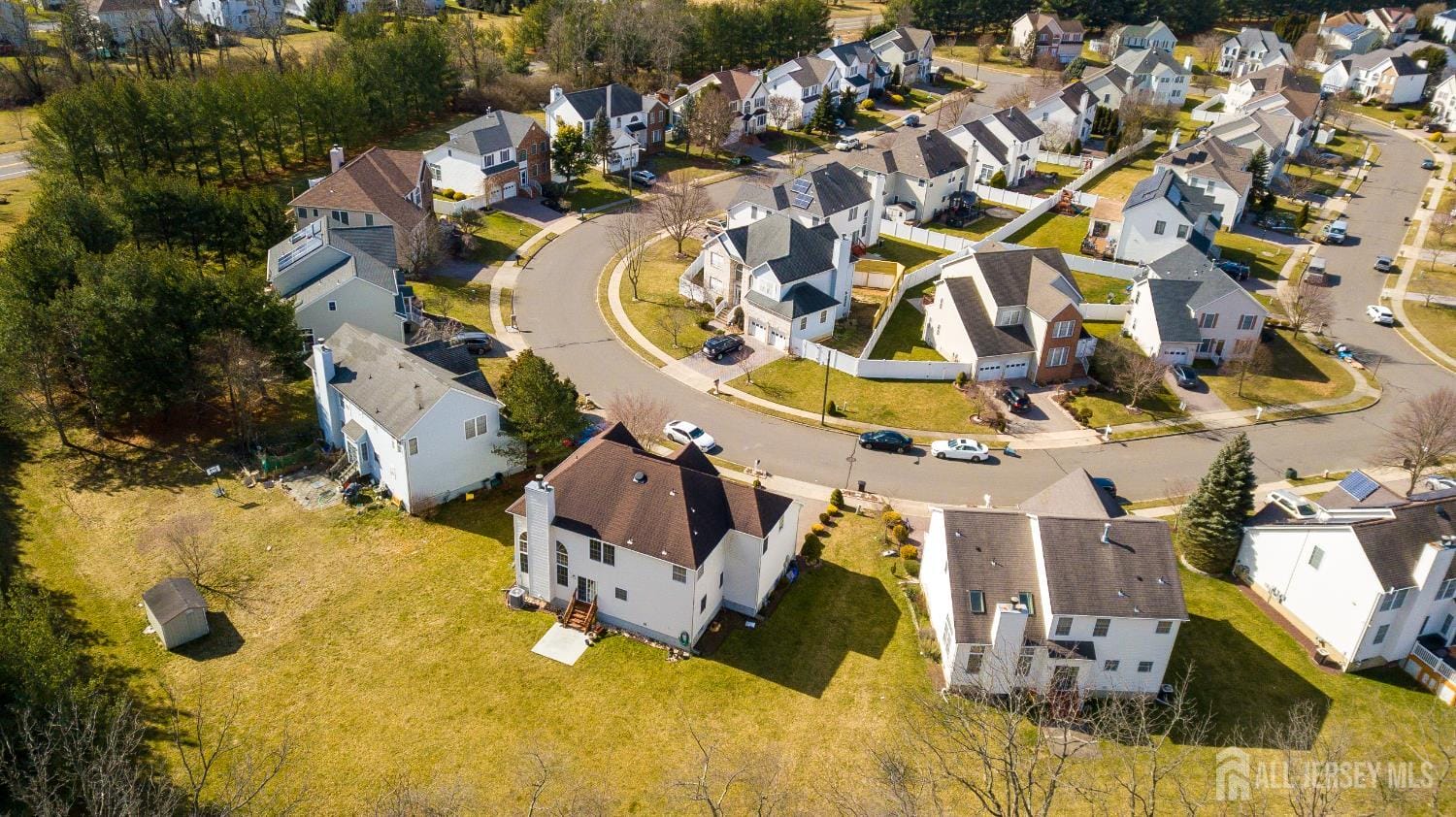 44 Lexington Road, South Brunswick, NJ, 08852 image 48