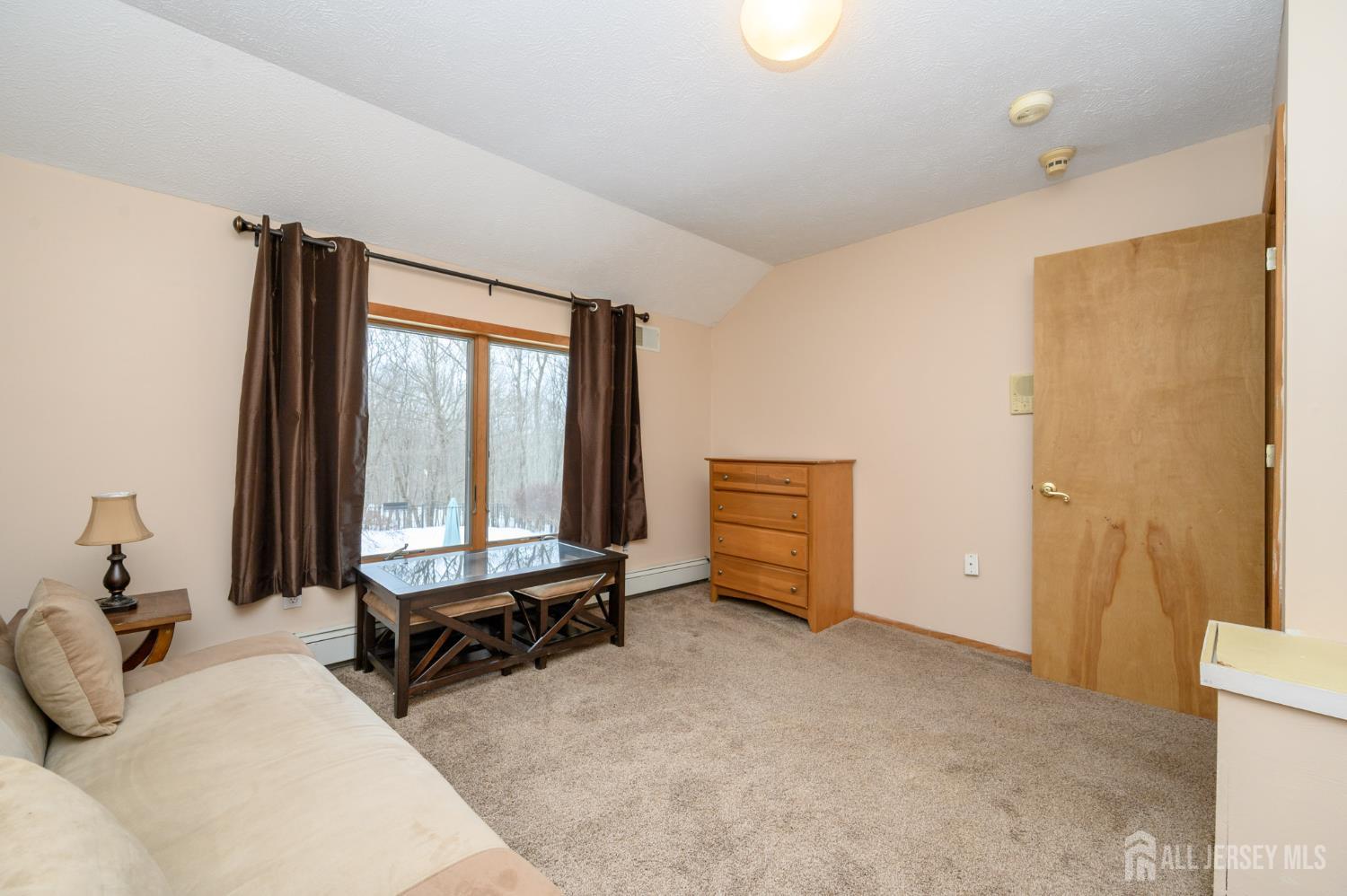 17 Gary Court, Mt. Olive, NJ, 07836 image 30