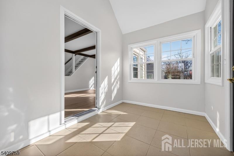 101 Ravine Drive, Matawan, NJ, 07747 image 11