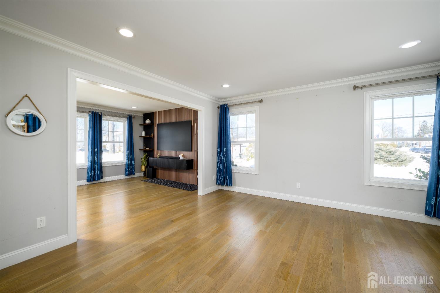 111 Remsen Avenue, Avenel, NJ, 07001 image 6