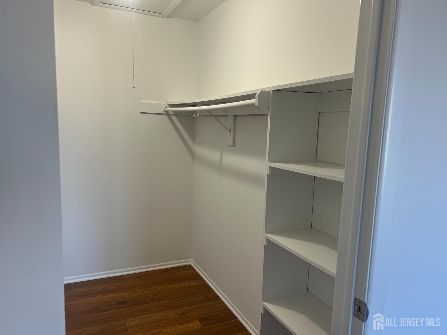 1707 Aspen Drive, Plainsboro, NJ, 08536 image 22