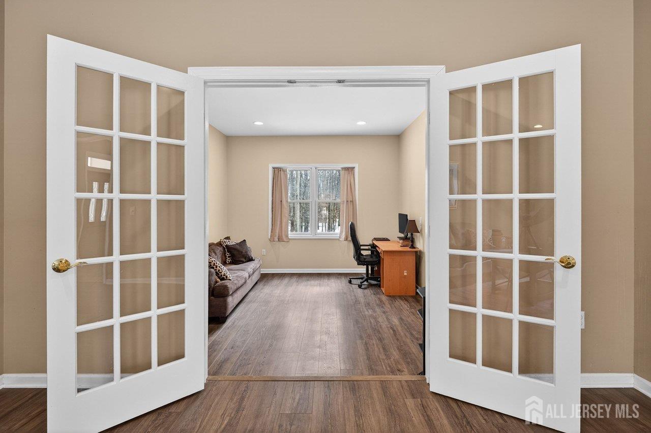 14 Yosemite Court, Old Bridge, NJ, 08857 image 17