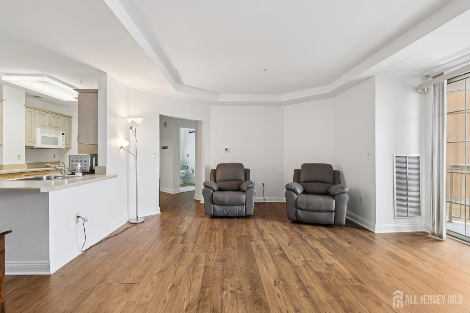 2202 Windrow Drive, Middlesex, NJ, 08540 image 11