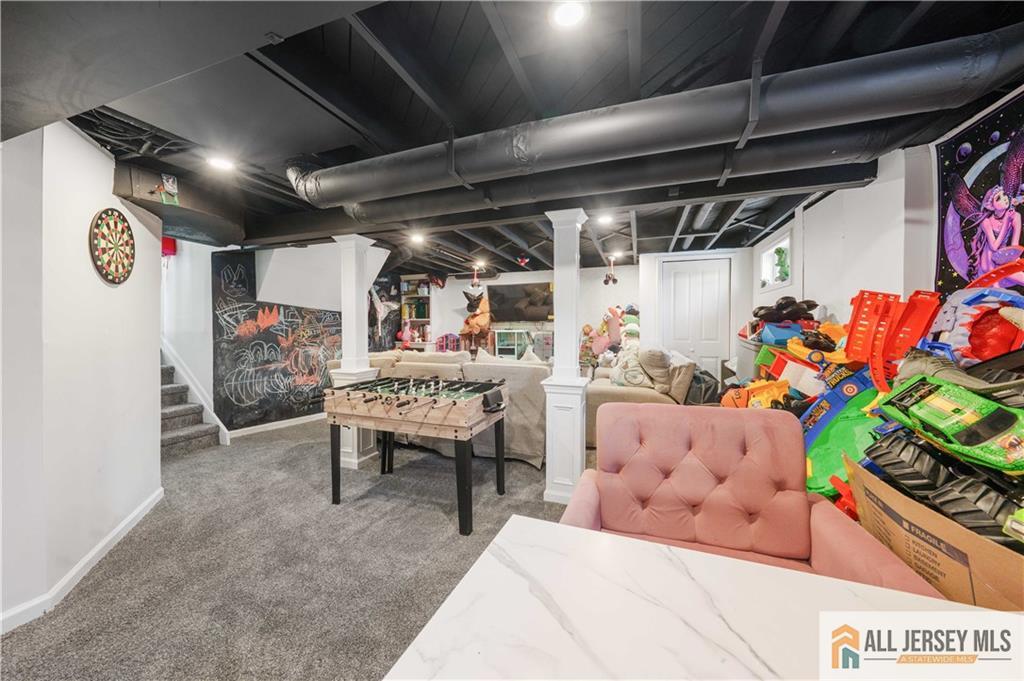 5 Appleman Road, Franklin, NJ, 08873 image 24