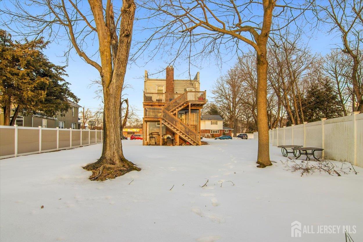 111 Center Street, Metuchen, NJ, 08840 image 35